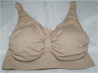 12443Post surgical compression bra.jpg